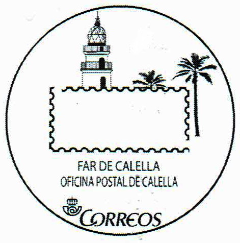 Calella.jpg