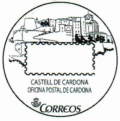 Cardona.jpg
