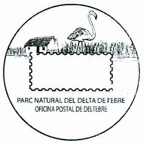 Deltebre.jpg