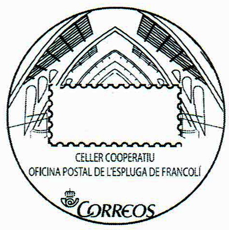 Espluga de Francoli.jpg