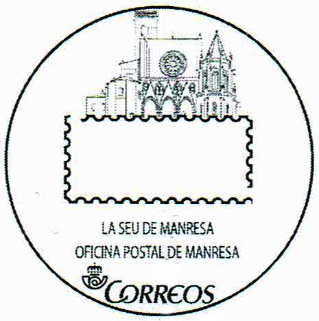 Manresa.jpg