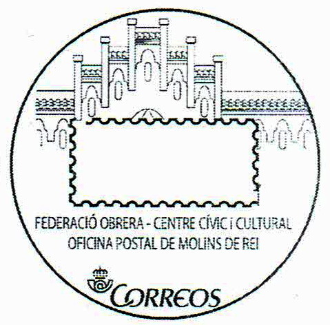 Molins de Rei.jpg