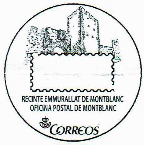 Montblanc.jpg