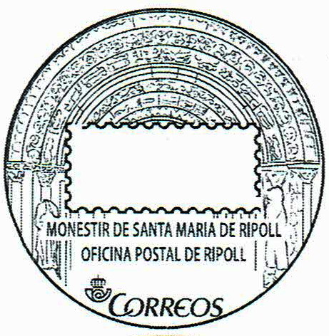 Ripoll.jpg