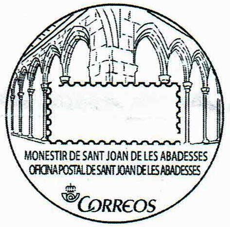 Sant Joan de les Abadeses.jpg