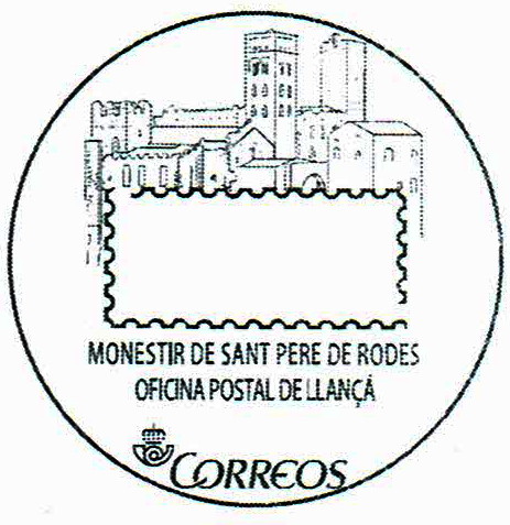Sant Pere de Rodes.jpg