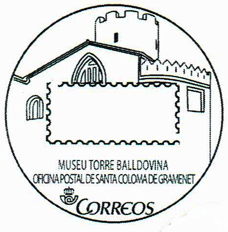 Santa Coloma de Gramanet.jpg