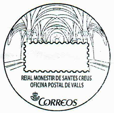 Santes Creus.jpg