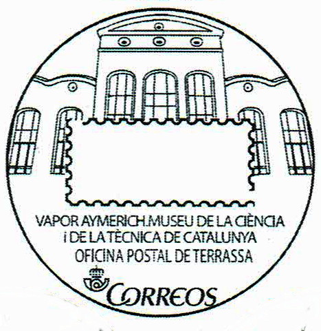 Terrasa.jpg