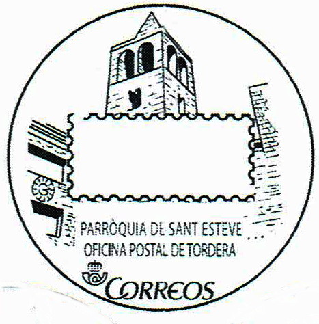 Tordera.jpg