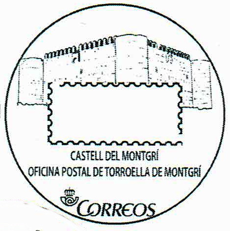 Torroella de Montgrí.jpg
