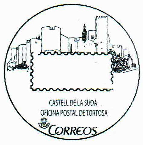 Tortosa.jpg