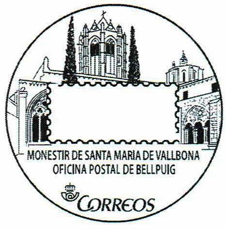 Vallbona.jpg