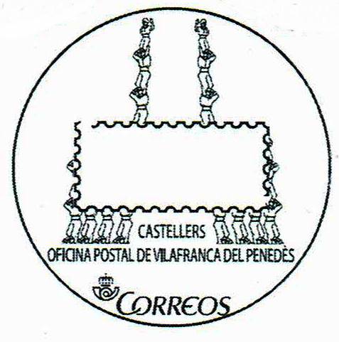 Vilafranca del Penedes.jpg