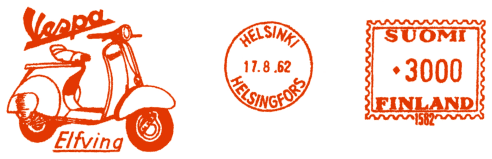 vespa.gif