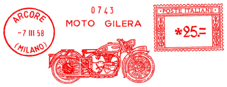 moto.gif