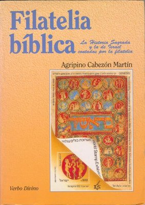 Filatelia bíblica. Cubierta anterior. Baja.jpg