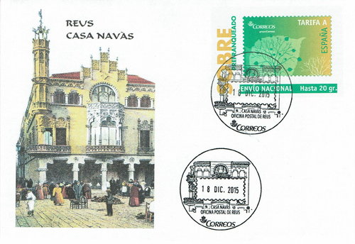 CasaNavas.jpg