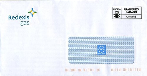 fp REDEXIS GAS 2015-12 -1b.jpg