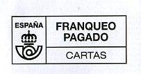 fp REDEXIS GAS 2015-12 - 1a.jpg