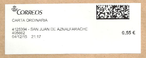 sanjuan_adhesiva.jpg