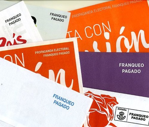 fp ELECTORAL 2015-12-20.jpg