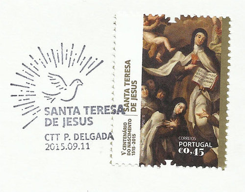 P. DELGADA.jpg
