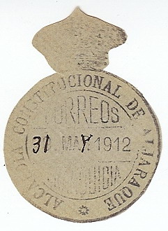 FRAN AY HUELVA Aljaraque  1912.jpg