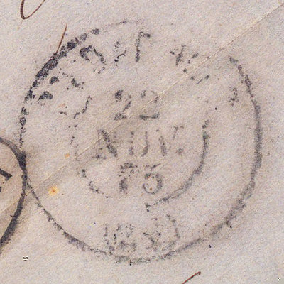Datador 1875