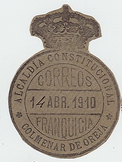 FRAN AY MADRID Colmenar de Oreja 1910.jpg