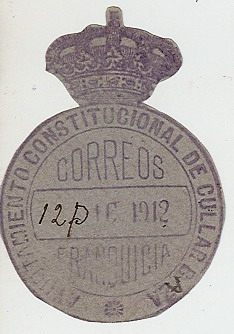 FRAN AY GRANADA Cullar Baza  1912.jpg