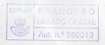 FP Aut nº 280013.jpg