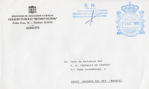 FRAN EDU Albacete  CP Severo Ochoa 1993.jpg