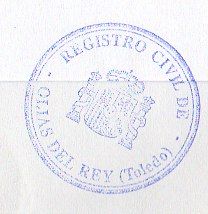 FP Aut nº 280013 (2).jpg