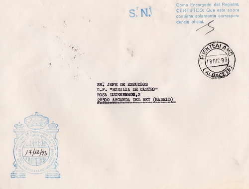 FRAN EDU Albacete FUENTEALAMO CP Don Quijote y Sancho 1993.jpg