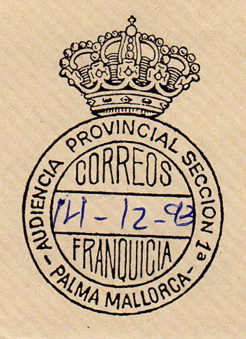 FRAN JUS Baleares PALMA Audiencia Provincial IMPRESO 199 f3.jpg