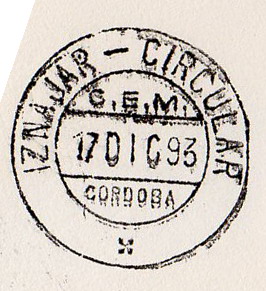 CEM Cordoba Iznajar Circular 1993.jpg