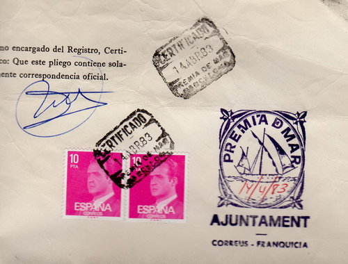 FRAN AYU Barcelona PREMIA DE MAR 1983.jpg