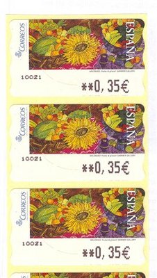 SVV. 10021. Girasoles. 0.35. 2011-02-18. Baja.jpg