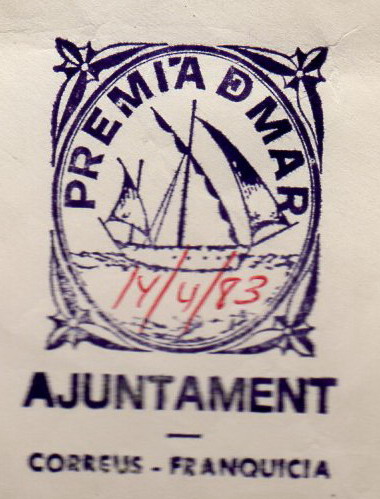 FRAN AYU Barcelona PREMIA DE MAR 1983 F.jpg