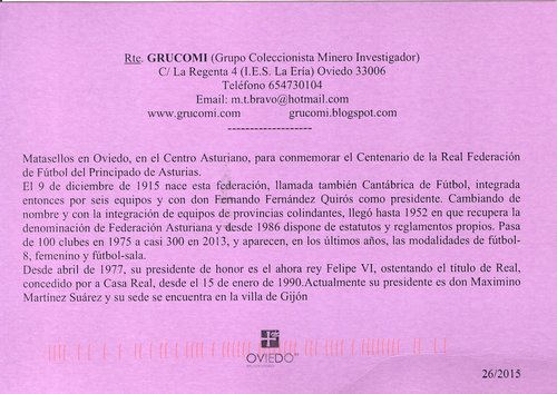 GRUCOMI. Tarjeta 2015-26. Reverso. Baja.jpg