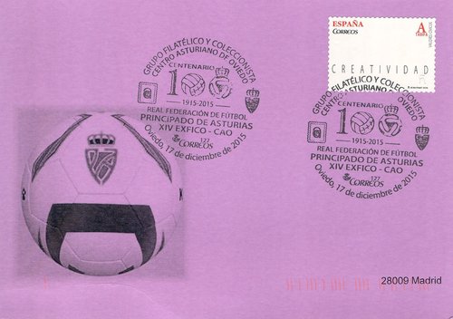 GRUCOMI. Tarjeta 2015-26. Anverso. Baja.jpg