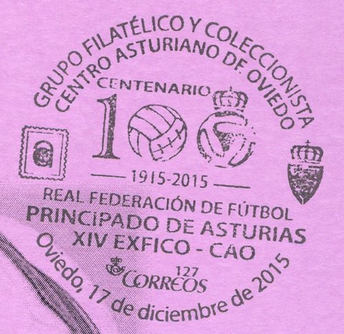 GRUCOMI. Tarjeta 2015-26. Matasellos. Baja.jpg