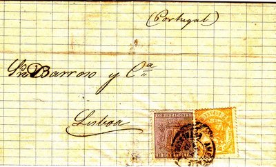 1874Escudoespaña+alegoriarepublica.jpg