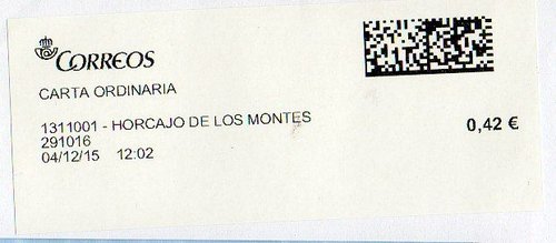 ET HORCAJO DE LOS MONTES (2).jpg