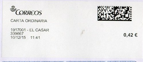 ET EL CASAR (2).jpg