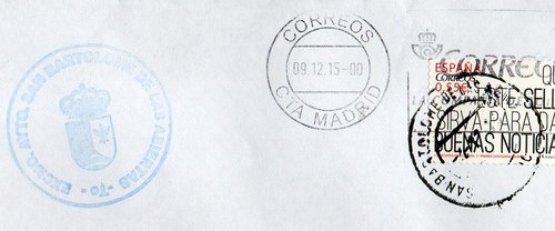 ER SAN BARTOLOME DE LAS ABIERTAS.jpg
