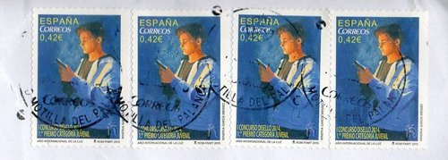 ER MOTILLA DEL PALANCAR.jpg