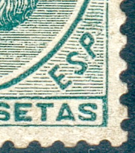 detalle2.jpg
