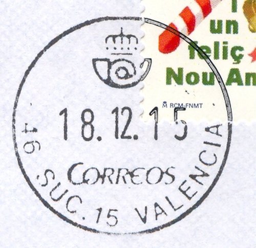 Fechador AF-03. 46 Suc.15 Valencia. 2015-12-18. Baja.jpg